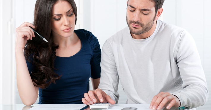 bonus.ch sur les assurances RC-ménage : entre prestations incluses d