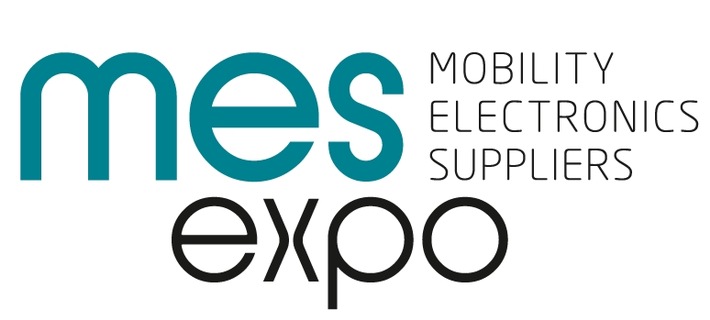 Von Connected Mobility bis Schiene 4.0 - MES Expo mit umfangreichem Rahmenprogramm
