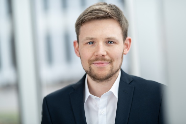 Änderung Pressestelle dormakaba - in eigener Sache