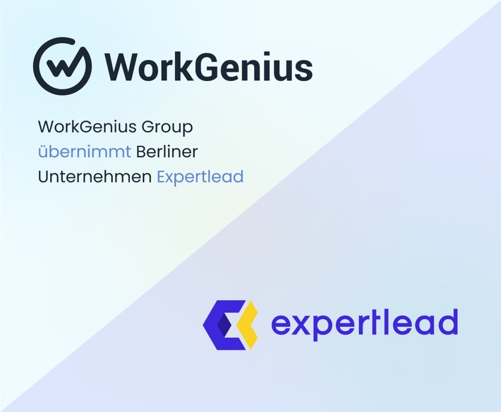 WorkGeniusxExpertlead (2).jpg