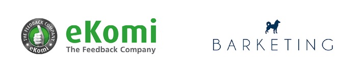 eKomi &quot;The Feedback Company&quot; und Barketing etablieren eine Partnerschaft, um ihren Kunden die bestmögliche Online-Performance bieten zu können