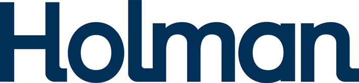 Holman-Logo-RGB.jpg