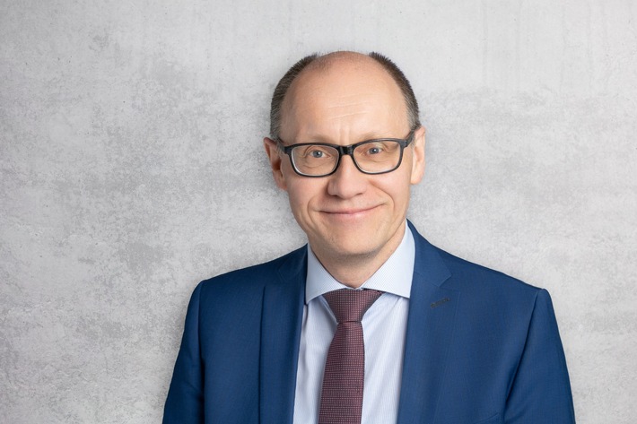 Pressemitteilung // Positive Entwicklung: Produktion bei insolventer GSH Sachsen bis weit ins zweite Halbjahr 2026 hinein ausgelastet