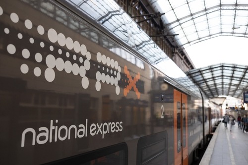 Bald mehr Zugfahrten auf wichtigen Linien in NRW