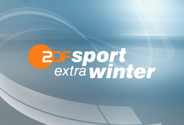 Biathlon, Ski Cross und die Bandbreite des Wintersports: "ZDF SPORTextra" am Freitag, Samstag und Sonntag mit vollem Weltcup-Programm (FOTO)