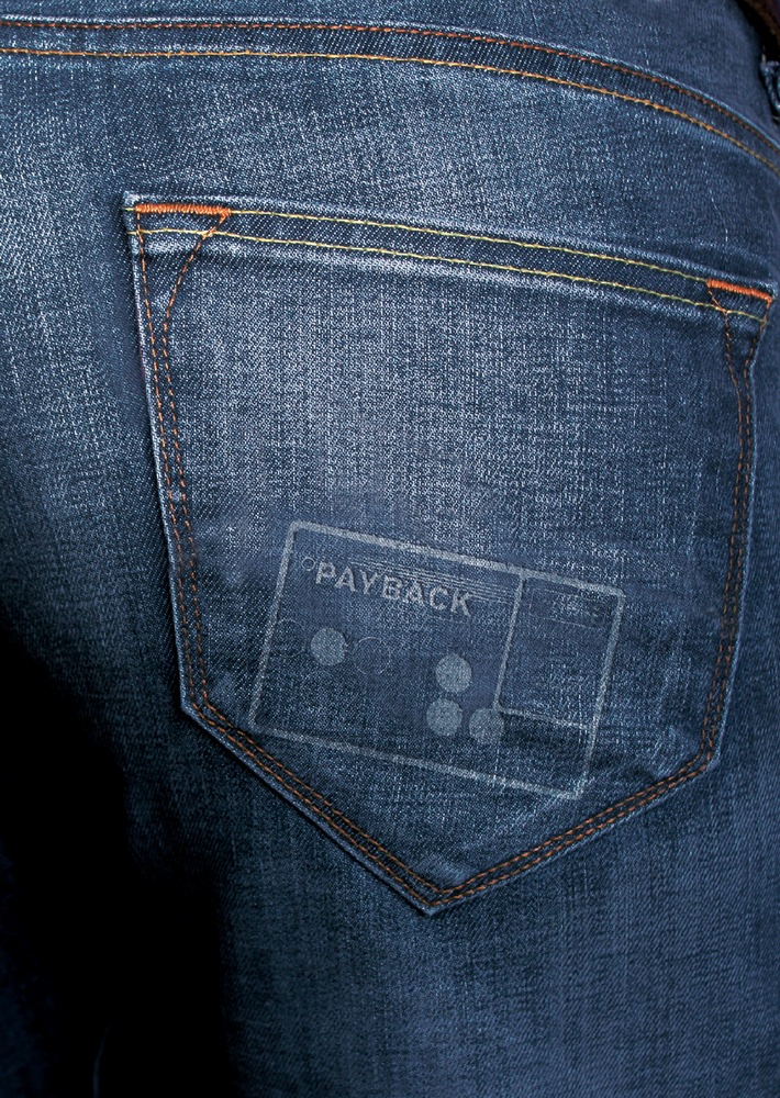 10 Jahre Payback: Erfolgsgeschichte eines Bonusprogramms (mit Bild)