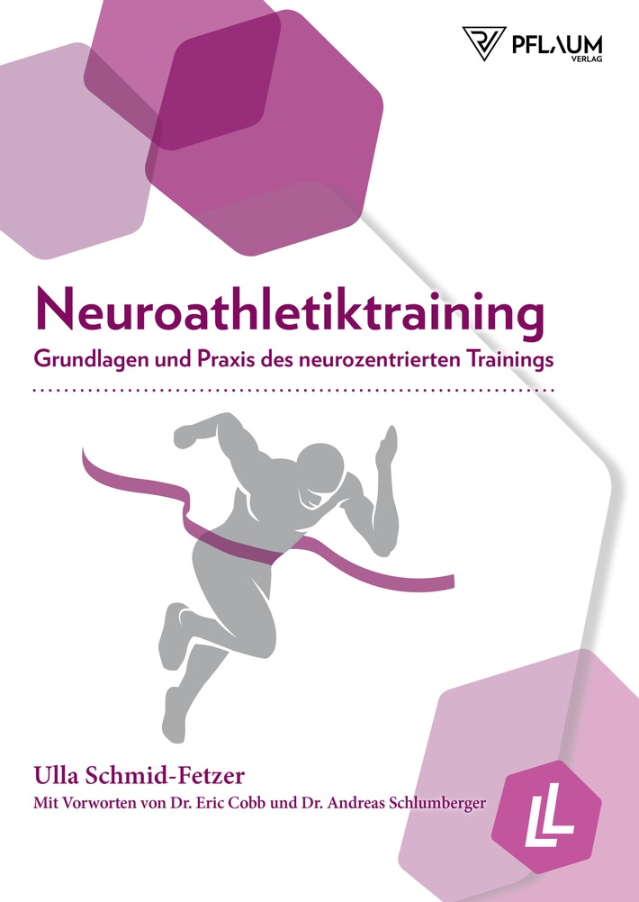 Pflaum Verlag steigt in Preiswettbewerb ein:  &quot;Neuroathletiktraining&quot; dauerhaft für 19,95 EUR