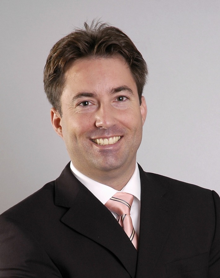 A.T. Kearney: Öl-und Gas-Förderer in der Nordsee kämpfen ums Überleben