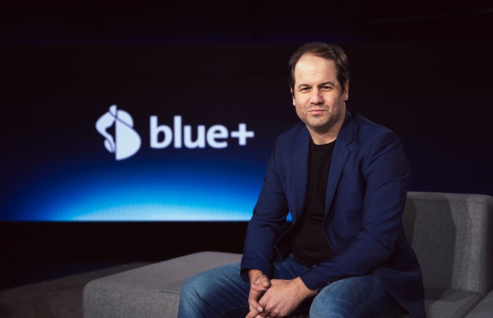 Saisonstart im Schweizer Fussball: blue Sport setzt neue Massstäbe in der Übertragung