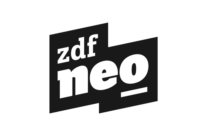 ZDFneo in den Top 10 der deutschen TV-Sender /
Angebot bei jüngeren Zuschauern erfolgreich