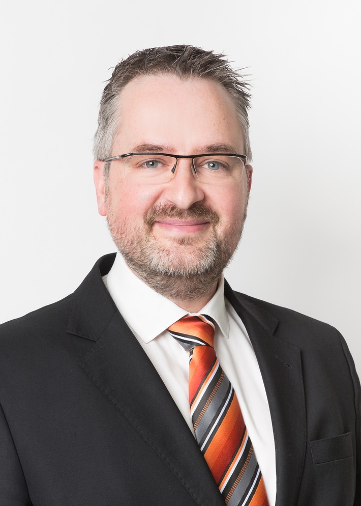 Report: Wirtschaft geht mit mangelhafter Cyber-Resilienz ins Jahr 2026