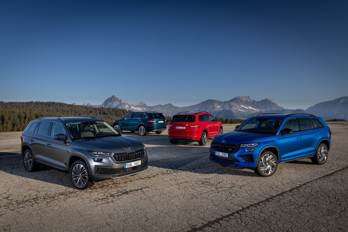 Kodiaq-Groups-08.jpg