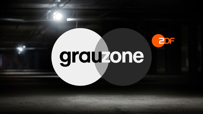 &quot;ZDFzoom: Grauzone&quot; fragt &quot;Klima retten – Wachstum oder Verzicht?&quot;