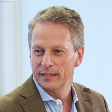 Dr. Michael Lonsert, Vorsitz der Geschäftsführung bei der GHD-Unternehmensgruppe / Weiterer Text über ots und www.presseportal.de/nr/154297 / Die Verwendung dieses Bildes ist für redaktionelle Zwecke unter Beachtung ggf. genannter Nutzungsbedingungen honorarfrei. Veröffentlichung bitte mit Bildrechte-Hinweis.
