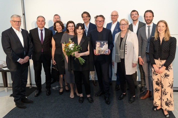 „Glanz und Elend“: Leopold Museum präsentiert erste umfassende Ausstellung in Österreich zur Neuen Sachlichkeit in Deutschland