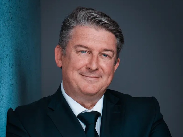 H World International expands leadership team