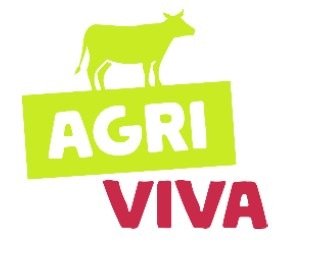 Tra l’IA e la stalla: come AgriViva offre ai giovani esperienze concrete e reali