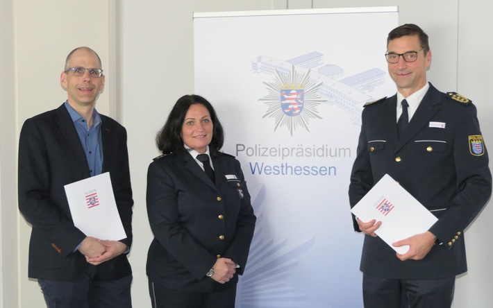 POL-LM: Gemeinsam für ein sicheres Limburg 10-Punkte-Plan unterzeichnet