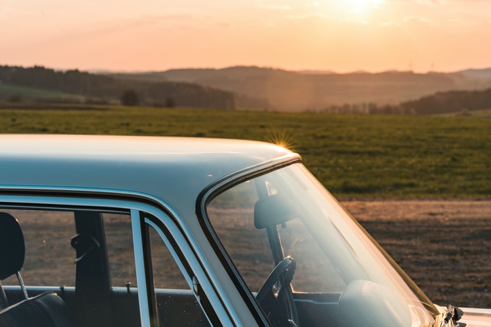 Verkaufen Sie Ihre Export Autos an den Fachmann - Wir kaufen Ihr Auto Schweiz