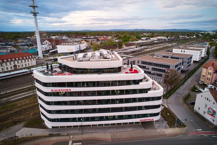 Hagedorn Pressefoto_Luftbild vom neuen Stadtquartier.jpg