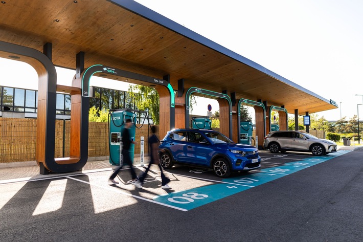 Electra bietet niedrigsten kWh-Preis im Abo in Deutschland