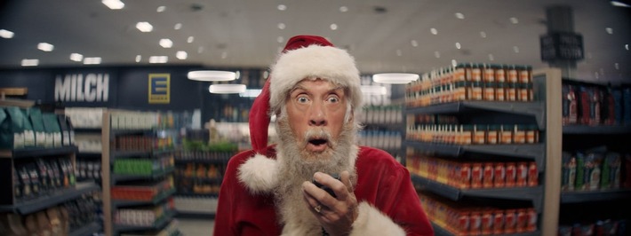 Genussvolles Fest / Alles, was das Herz begehrt, gibt