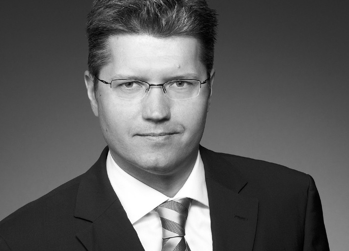 Dirk Göllner ist neuer Leiter Vertriebsaußendienst bei der Europ Assistance Versicherungs-AG