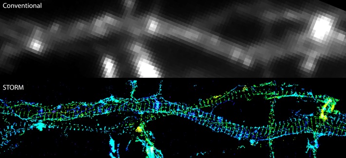 STORM-conventional comparison_MPS_High resolution.jpg