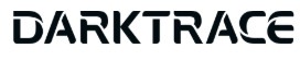 Darktrace präsentiert automatisierte Forensik-Funktionen in seiner ActiveAI Security Platform(TM) für mehr Sicherheit in Hybrid- und Multi-Cloud-Umgebungen