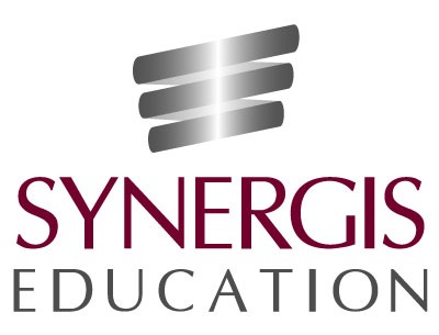 Bertelsmann investiert erneut in US-Bildungsdienstleister Synergis Education