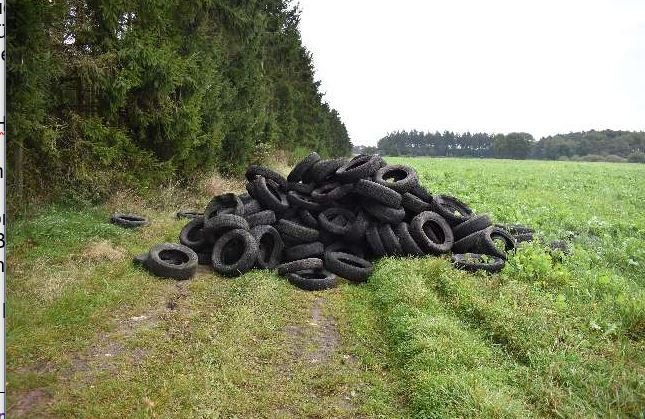 POL-CLP: Pressemeldungen aus dem Bereich Cloppenburg