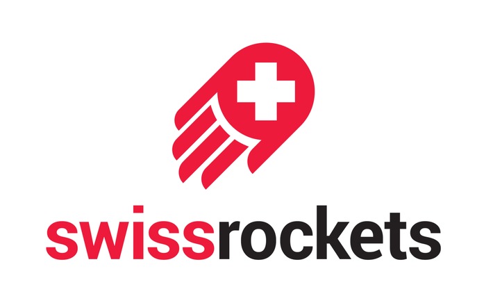 Swiss Rockets AG kündigt die Gründung von ROCKETVAX zur Entwicklung eines Impfstoffs der nächsten Generation gegen SARS-CoV-2 an