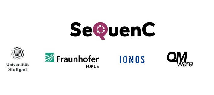 SeQuenC_Consortium.png