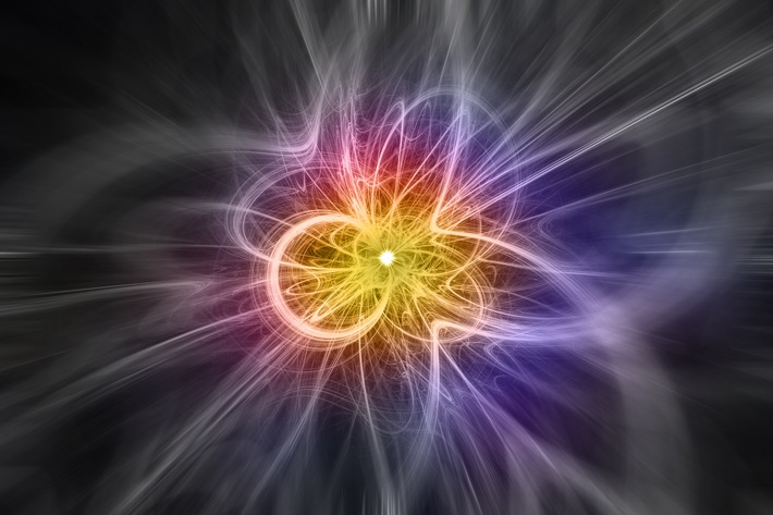 Klimaschutz: Warum die wahre Lösung noch immer tabu ist / CO2-Ausstoß in naher Zukunft mit Neutrino-Technologie nachhaltig beenden