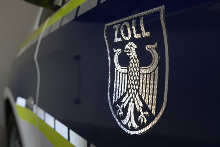 HZA-DO: Gemeinsame Kontrolle eines Massagesalons / Illegale Beschäftigung in fünf Fällen festgestellt