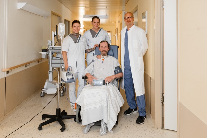 1_AK Harburg_Sept-2.jpg