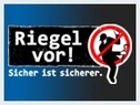 POL-SI: Einbrüche im Raum Burbach und Neunkirchen - Polizei bittet um Hinweise