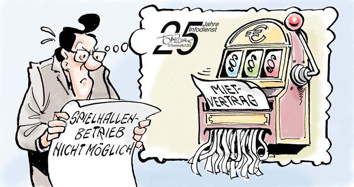Sonderausgabe_25_04.jpg