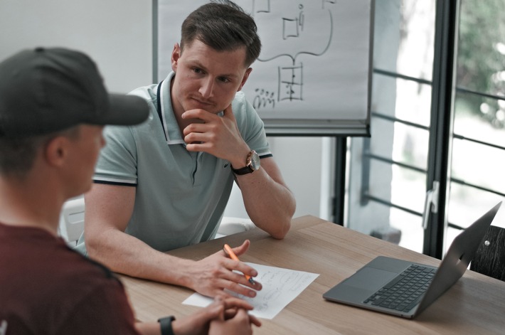 Die 5 häufigsten Fehler, die Studierende machen, wenn es darum geht, Bestnoten zu erzielen