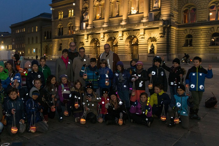 Plus de la moitié des accidents en trottinette électrique ont lieu dans l