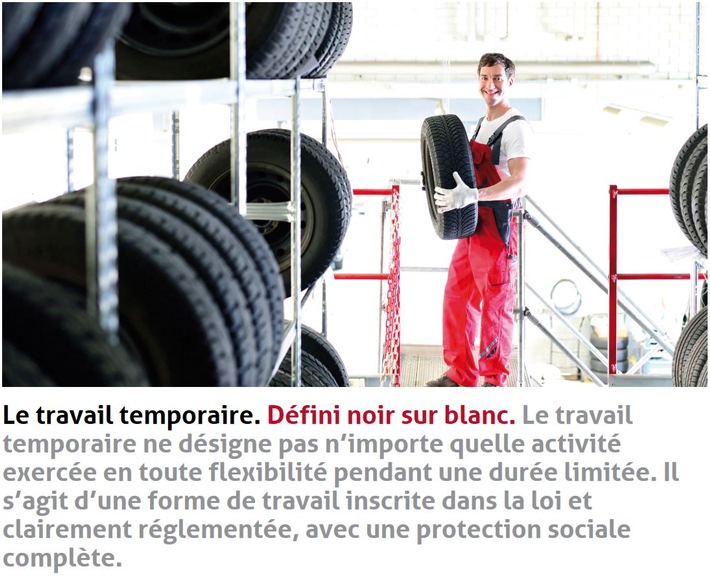 Tout ce qu