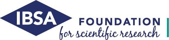 Eine Forscherin der Technischen Hochschule Lausanne unter den Gewinnern der Fellowships 2021, die von der IBSA Foundation for scientific research gefördert werden