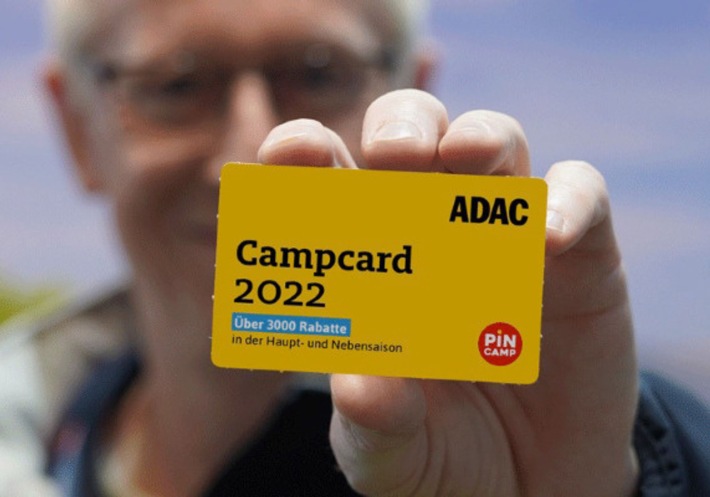 ADAC Campcard_Rabattkarte.jpg