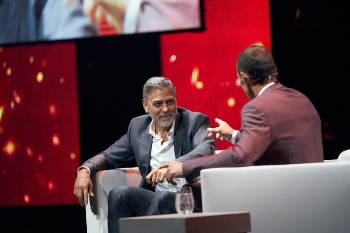 George Clooney und Kai Pflaume 2.jpg