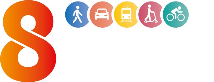 POL-HH: 250619-1. Tag der Verkehrssicherheit - "Perspektivwechsel" für mehr Sicherheit im Straßenverkehr