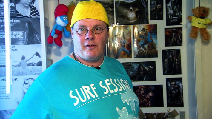 Sozial-Dokus unterstreichen Relevanz: Allzeitrekord für "Armes Deutschland"