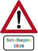POL-BI: "Sicherer Schulweg" - Wofür sollten sich Eltern und Schüler in den Ferien noch unbedingt Zeit nehmen?