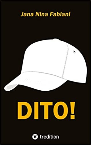 DITO!