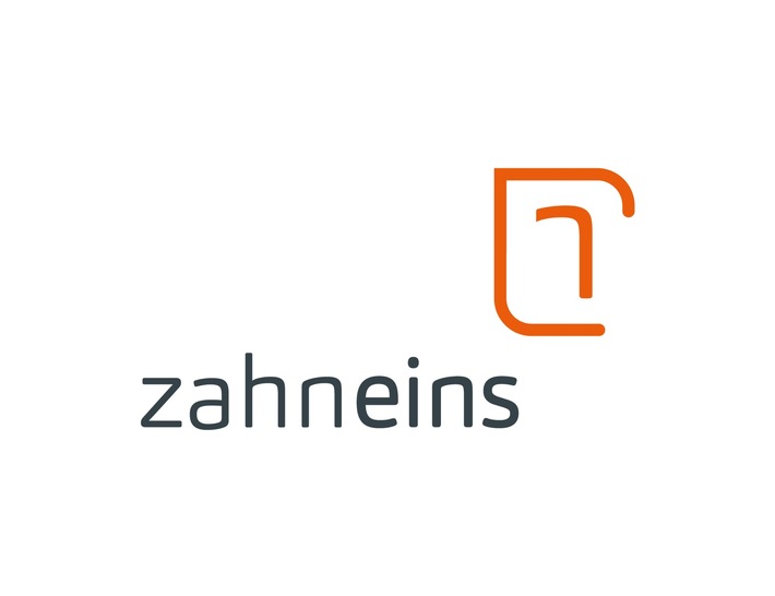 Presseinformation: zahneins mit neuer Initiative zur Vermeidung der &quot;unvermeidbaren&quot; Entstehung eines bakteriellen Biofilms in Dentaleinheiten