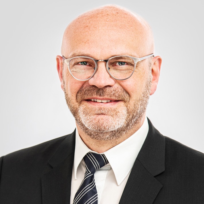 Résultat annuel convaincant et un nouveau président du Conseil d